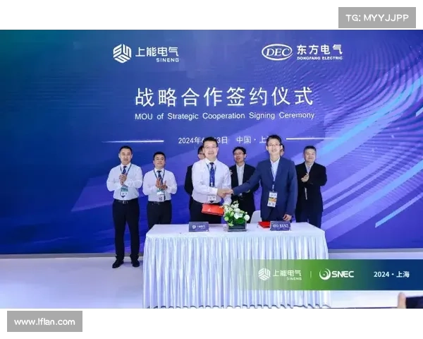 Zscaler与谷歌加强安全合作伙伴关系 媒体 Zscaler与谷歌加强安全合作伙伴关系 媒体