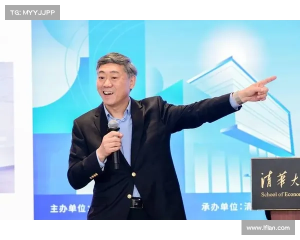 安全与金融运营的协作可以获得隐藏的云端好处:11个建议 安全与金融运营的协作可以获得隐藏的云端好处:11个建议