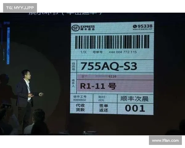 黑帮咨询中心担心数据泄露 在线 黑帮咨询中心担心数据泄露 在线
