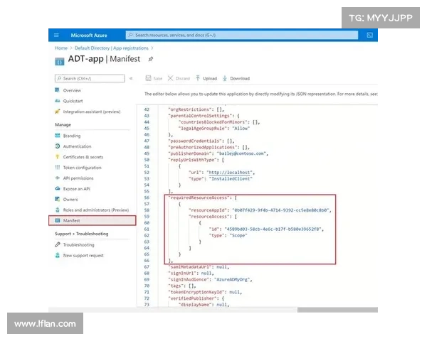 在推出新 Entra 服务之际,Microsoft Azure AD 将被重新命名 媒体 在推出新 Entra 服务之际,Microsoft Azure AD 将被重新命名 媒体