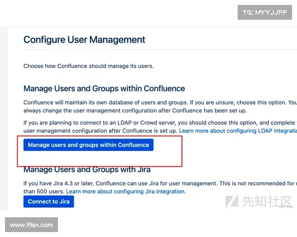 敦促立即修补 Atlassian Confluence 漏洞 媒体 敦促立即修补 Atlassian Confluence 漏洞 媒体