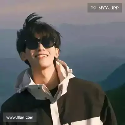 武才纲